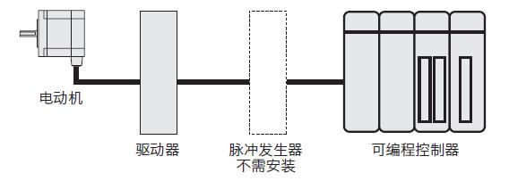 ?§?ˉ???§?????§???o???????£?????§?ˉ???§???????????§?·??