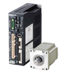 NX Series